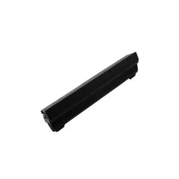 CoreParts batéria pre notebook pre Lenovo, batéria, Lenovo, IdeaPad Z380A, IdeaPad B480, IdeaPad B485, IdeaPad B580, IdeaPad B585