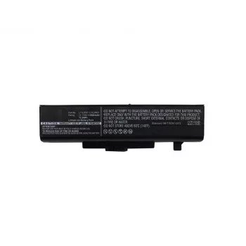 CoreParts batéria pre notebook pre Lenovo, batéria, Lenovo, IdeaPad Z380A, IdeaPad B480, IdeaPad B485, IdeaPad B580, IdeaPad B585