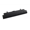 CoreParts MBXLE-BA0155 náhradný diel pre notebook batéria