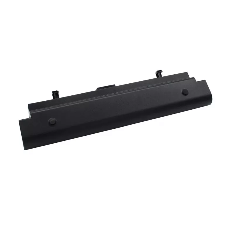 CoreParts MBXLE-BA0155 náhradný diel pre notebook batéria