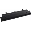 CoreParts MBXLE-BA0155 náhradný diel pre notebook batéria