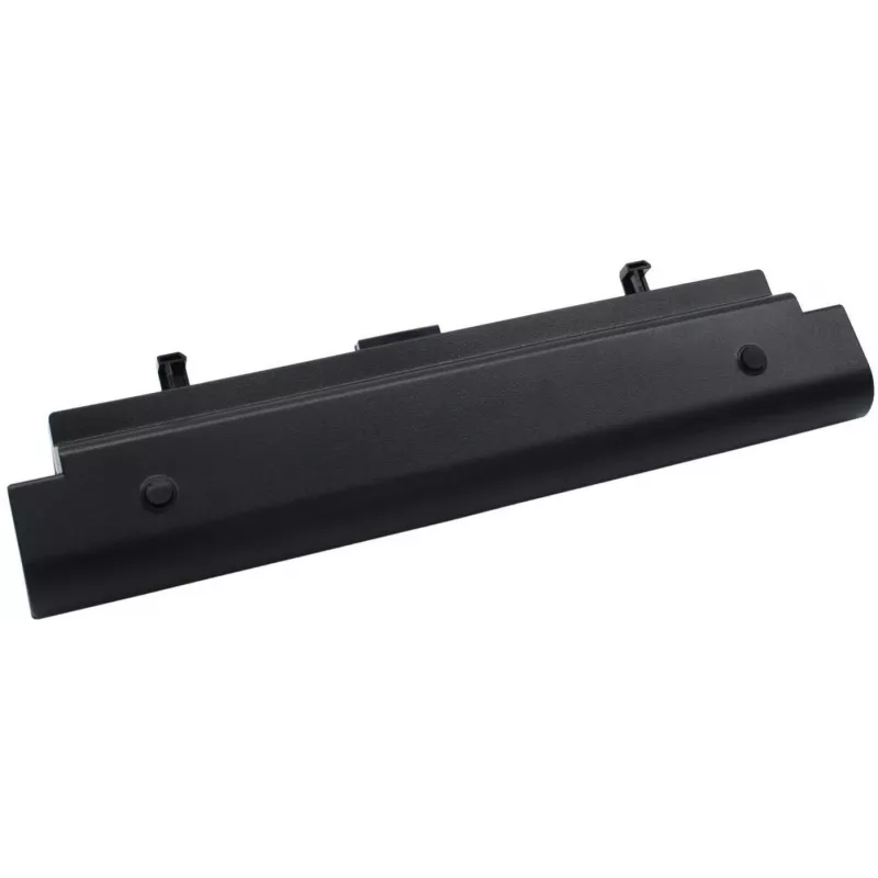 CoreParts MBXLE-BA0155 náhradný diel pre notebook batéria