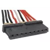 CoreParts batéria pre Samsung laptop, batéria, Samsung, NP350U2A, NP350U2B, NP350U2Y
