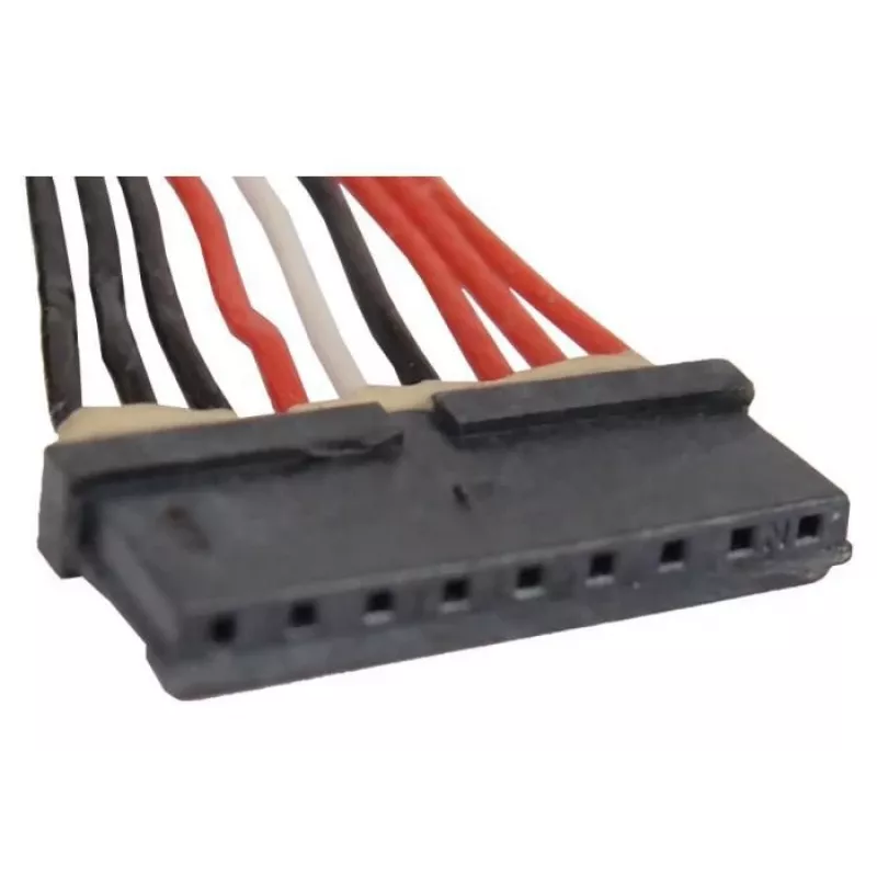CoreParts batéria pre Samsung laptop, batéria, Samsung, NP350U2A, NP350U2B, NP350U2Y