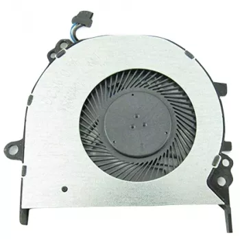 HP L01054-001 náhradný diel pre laptop ventilátor