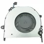 HP L01054-001 náhradný diel pre laptop ventilátor