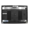 Lenovo 00HT297 náhradný diel pre laptop kryt