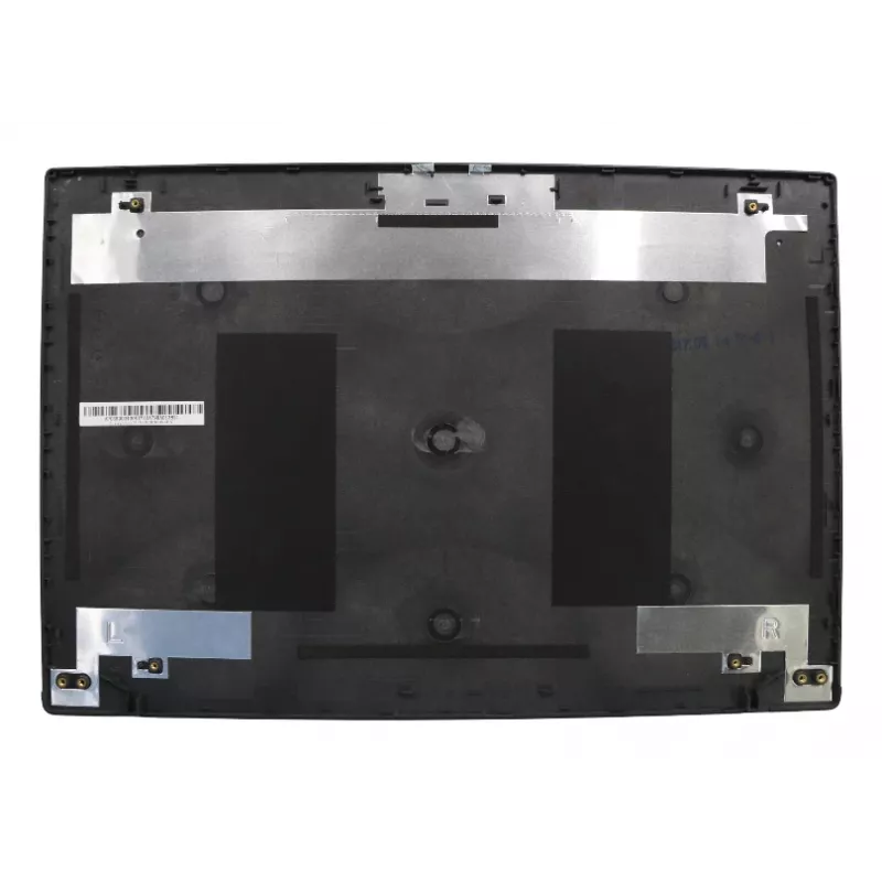 Lenovo 00HT297 náhradný diel pre laptop kryt