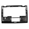 Lenovo 00JT863 náhradný diel pre laptop kryt