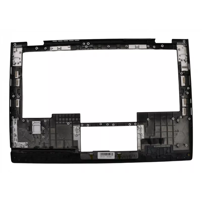 Lenovo 00JT863 náhradný diel pre laptop kryt