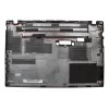 Lenovo 01AW432 náhradný diel pre laptop spodné puzdro