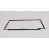 Lenovo 01AW309 náhradný diel pre laptop rám displeja