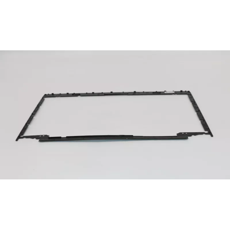 Lenovo 01AW309 náhradný diel pre laptop rám displeja