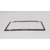Lenovo 01AW309 náhradný diel pre laptop rám displeja