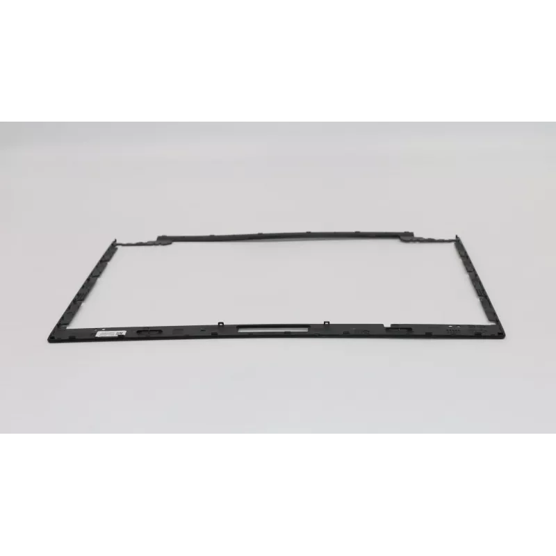 Lenovo 01AW309 náhradný diel pre laptop rám displeja