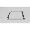 Lenovo 01AW309 náhradný diel pre laptop rám displeja