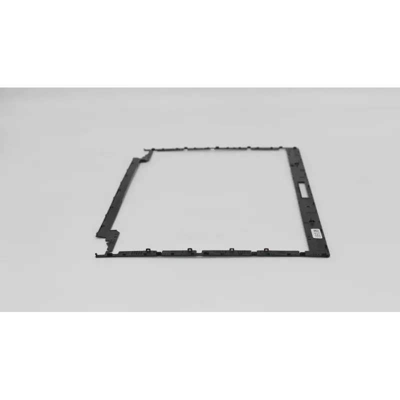 Lenovo 01AW309 náhradný diel pre laptop rám displeja