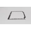 Lenovo 01AW309 náhradný diel pre laptop rám displeja