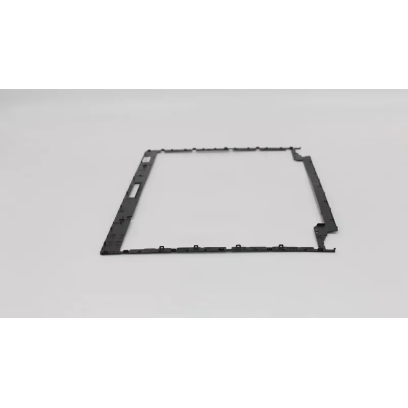 Lenovo 01AW309 náhradný diel pre laptop rám displeja