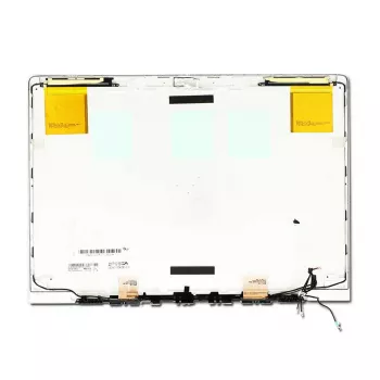 HP L15501-001 náhradný diel pre laptop kryt displeja