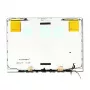 HP L15501-001 náhradný diel pre laptop kryt displeja