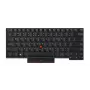 Lenovo 01HX448 náhradný diel pre laptop klávesnica