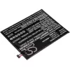 CoreParts TABX-BAT-ALT902SL náhradný diel pre tablet/batéria