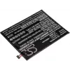 CoreParts TABX-BAT-ALT902SL náhradný diel pre tablet/batéria