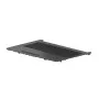 HP 929159-031 náhradný diel na notebook spodná časť krytu + klávesnica