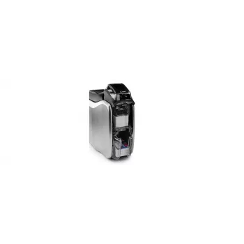 Zebra ZC300 tlačiareň plastových kariet farbosublimácia/termotransfer farba 300 x 300 DPI WLAN