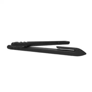 Motorola TC7X STYLUS 3-PK dotykové pero čierna