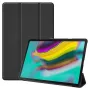 CoreParts TABX-SAM-TABS5E-01-B puzdro na tablet 26,7 cm (10,5 palca) folio čierna