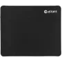eSTUFF GLB215000 podložka pod myš čierna