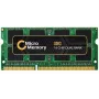 CoreParts MMHP027-8GB - 8 GB - 1 x 8 GB - DDR3 - 1600 MHz - zelená