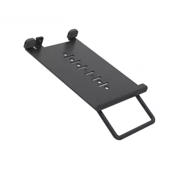 Ergonomic Solutions SpacePole Payment Ingenico Lane-5000 MultiGrip™ (s rukoväťou)