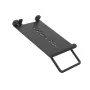 Ergonomic Solutions SpacePole Payment Ingenico Lane-5000 MultiGrip™ (s rukoväťou)