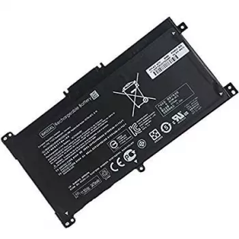Batéria HP Pavilion x360 CoreParts