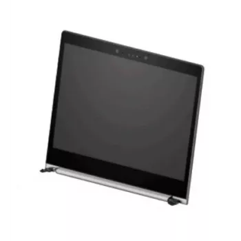 HP L02255-001 náhradný diel k notebooku displej