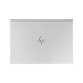 HP LCD zadný kryt 14 kryt