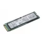 Lenovo 00JT037 interný SSD 256 GB M.2 PCI Express 3.0