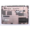 Lenovo 01HY501 náhradný diel k notebooku spodná časť