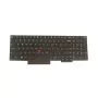 Lenovo 01YP771 Náhradná klávesnica, francúzska