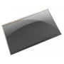 HP L53825-001 náhradný diel k notebooku displej