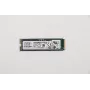 Lenovo 00UP734 interný SSD disk 256 GB M.2 PCI Express NVMe