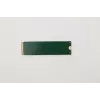 Lenovo 00UP734 interný SSD disk 256 GB M.2 PCI Express NVMe