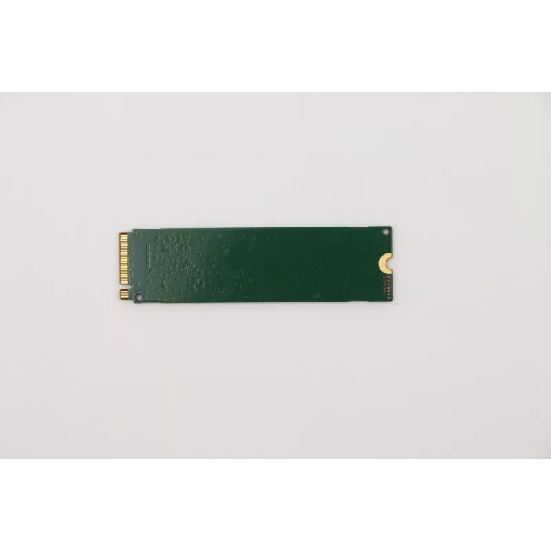 Lenovo 00UP734 interný SSD disk 256 GB M.2 PCI Express NVMe