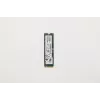 Lenovo 00UP734 interný SSD disk 256 GB M.2 PCI Express NVMe