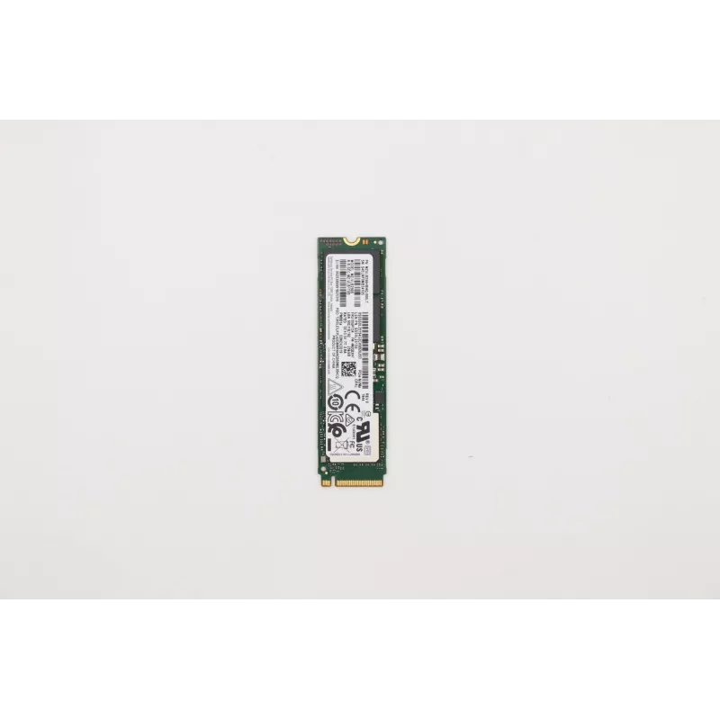 Lenovo 00UP734 interný SSD disk 256 GB M.2 PCI Express NVMe