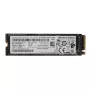 Lenovo 01LX200 interný SSD disk 256 GB M.2 PCI Express 3.0 NVMe