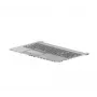 HP L50001-041 náhradný diel k notebooku klávesnica